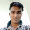 adamya-chandra - Lloyd Law College
