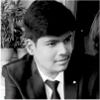 aditya-mishra - Lloyd Law College