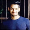 akash-keshari - Lloyd Law College