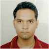 anurag-kumar - Lloyd Law College