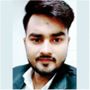 arnav-kumar - Lloyd Law College