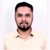 ashish-dhoundiyal- Lloyd Law College