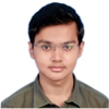 bhavesh-more - Lloyd Law College