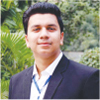 divyansh-rai - Lloyd Law College