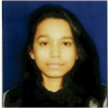 harshita-rai - Lloyd Law College