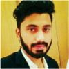 himanshu-gupta - Lloyd Law College