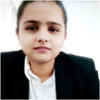 kavita-beniwal - Lloyd Law College
