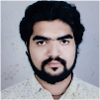madhav-mehrotra - Lloyd Law College