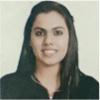 mahima-khullar - Lloyd Law College