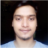 mayank-raj - Lloyd Law College