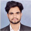 mayank-sharma - Lloyd Law College