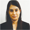 monica-dhama - Lloyd Law College