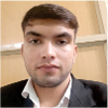 nishant-nain - Lloyd Law College