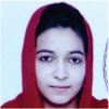 noor-saba-khan - Lloyd Law College