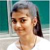 nutan-shakya - Lloyd Law College