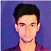pradhuman-rajpurohit - Lloyd Law College