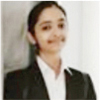 radhika-agarwal - Lloyd Law College