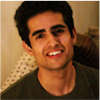 raghav-vig - Lloyd Law College