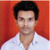rishabh-verma - Lloyd Law College