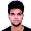 robin-jaiswal - Lloyd Law College