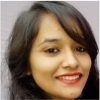 ruchi-kashyap - Lloyd Law College
