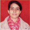 santosh-singh - Lloyd Law College