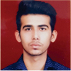 satyam-sivaach - Lloyd Law College
