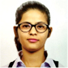 shabnam-khan - Lloyd Law College
