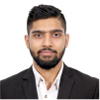 shahzeb-ahmed - Lloyd Law College