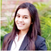 sharmishtha-sharma - Lloyd Law College