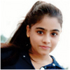 shelly-singh - Lloyd Law College