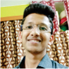 shikhar-singh - Lloyd Law College