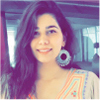 shreya-arneja - Lloyd Law College