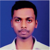 shubham-kumar - Lloyd Law College