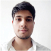 swapnil-chauhan - Lloyd Law College