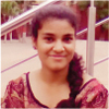 sweta-singh - Lloyd Law College