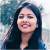 tanya-kapoor - Lloyd Law College