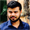 vaibhav-shahi - Lloyd Law College
