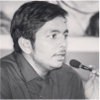 varun-katiyar - Lloyd Law College