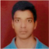 vijay - Lloyd Law College