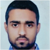 yubaraj - Lloyd Law College